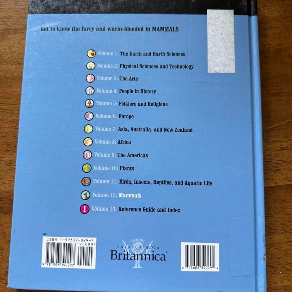 Unbranded multi Books - Picture 2 of 2